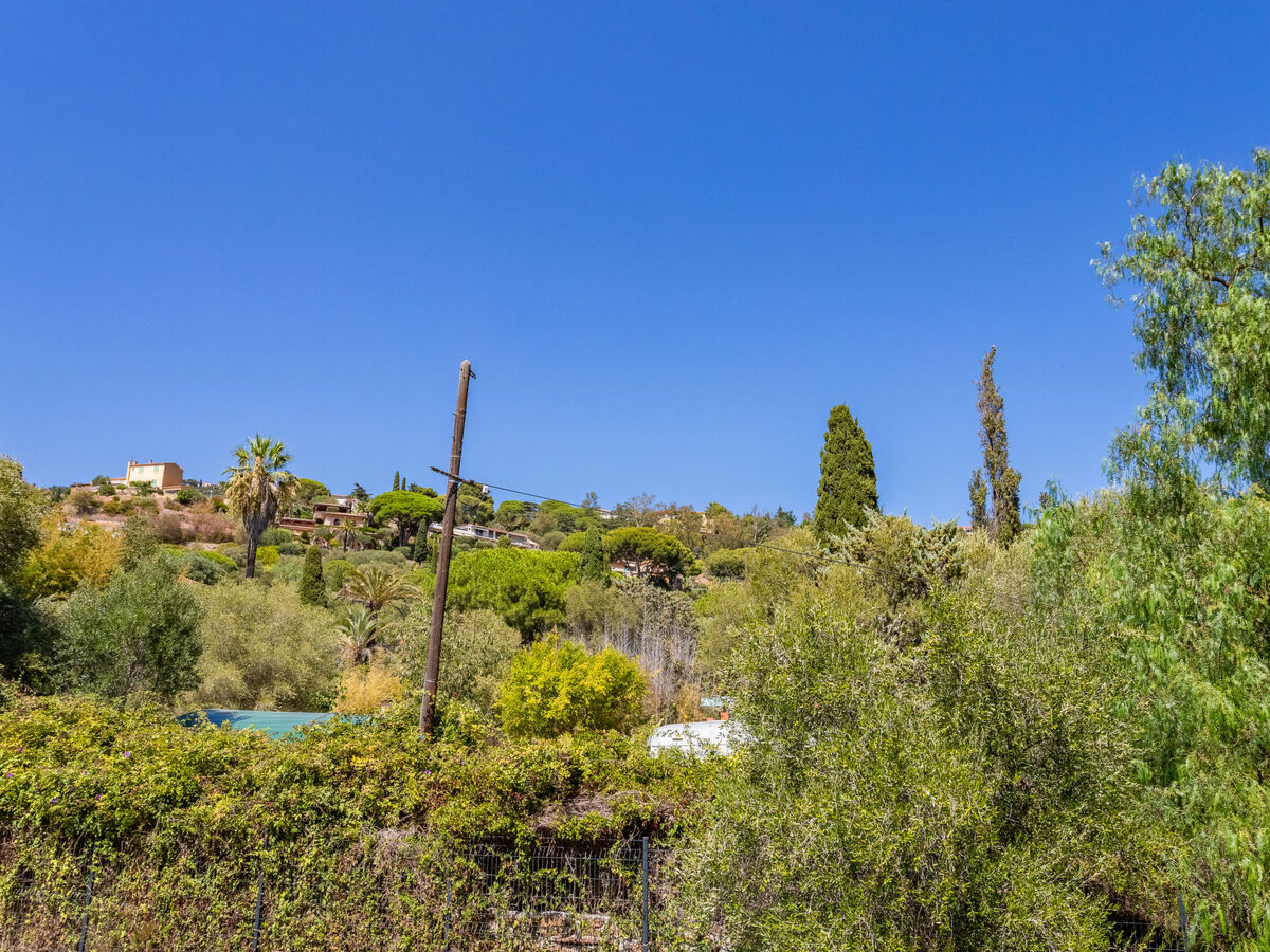 Le Clos Jardin – Appartement 2 pièces avec piscine - Photo 20