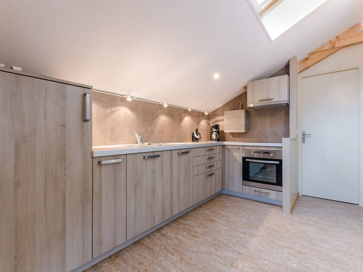 Appartement 2 pers. avec jardin 50 m² près de Troyes - Photo 5