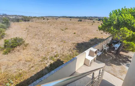 Studio 25 m² à Loupian près de l'étang de Thau : photo 9
