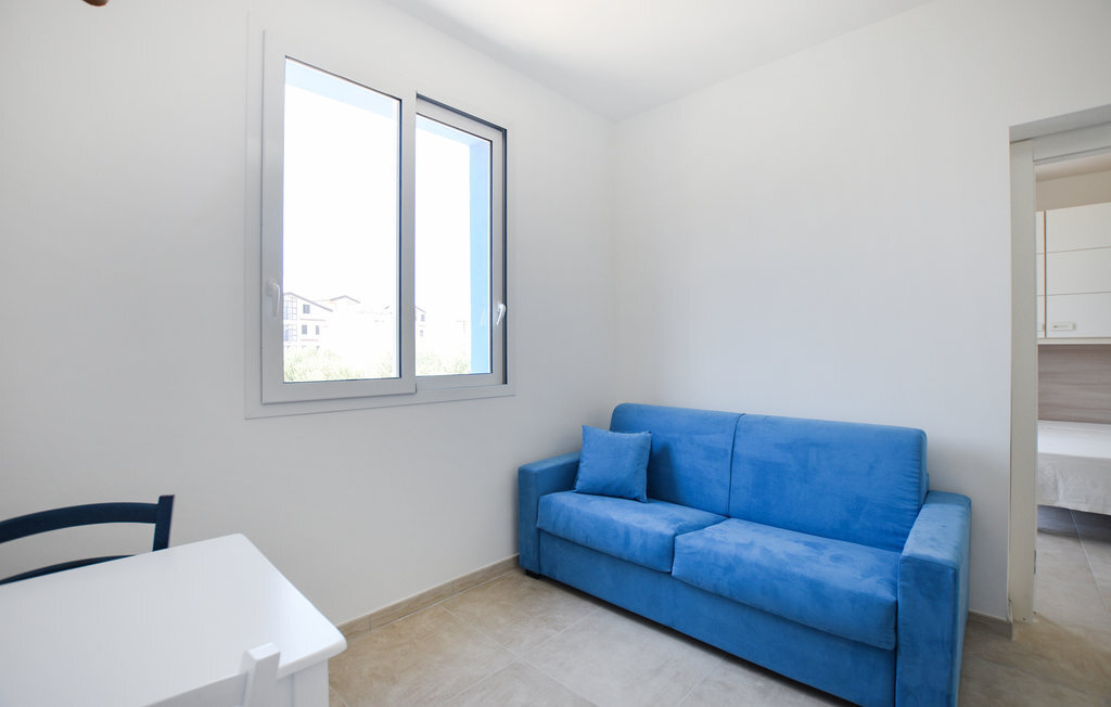 Appartement 4 personnes à Marzamemi - Photo 8
