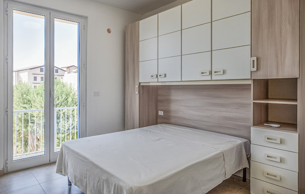 Appartement 4 personnes à Marzamemi - Photo 9