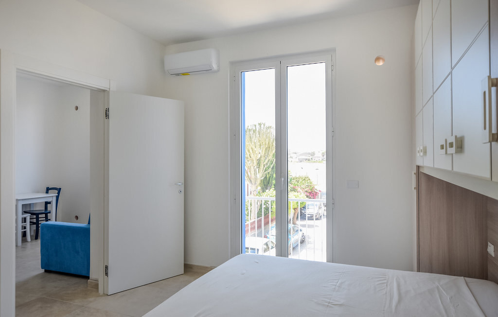 Appartement 4 personnes à Marzamemi - Photo 10