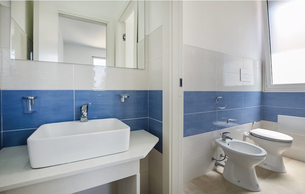 Appartement 4 personnes à Marzamemi - Photo 11