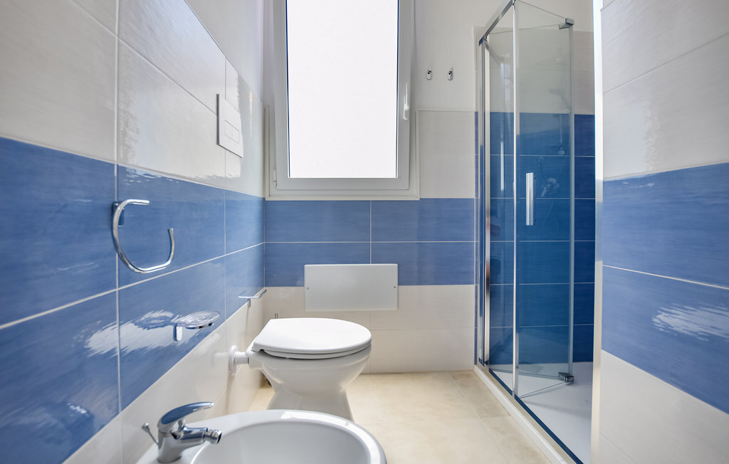 Appartement 4 personnes à Marzamemi - Photo 12