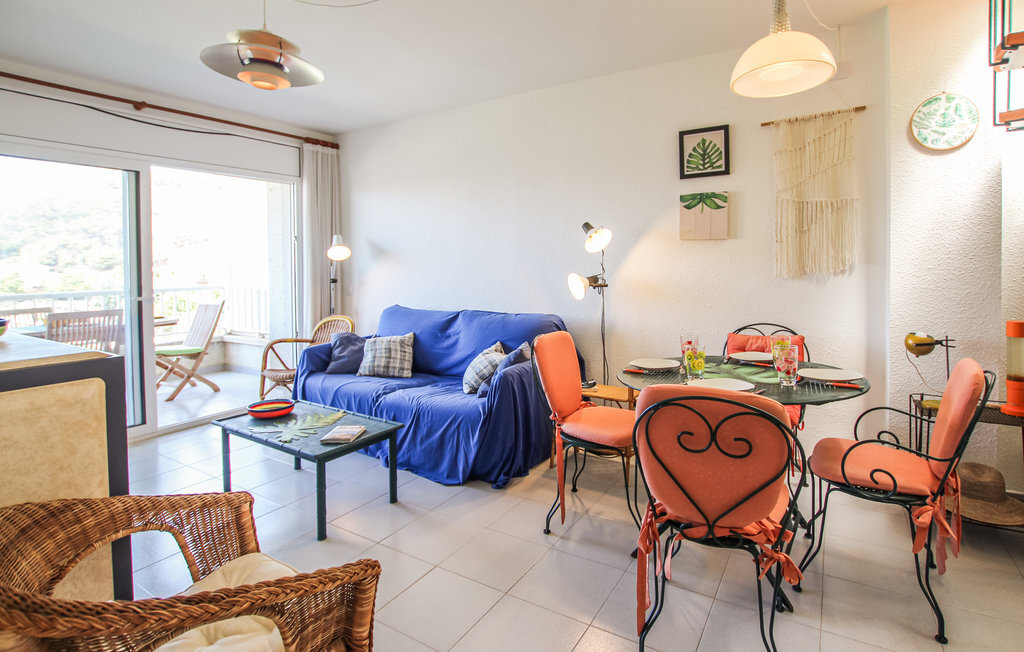 Appartement 4 personnes à L'Estartit - Photo 3