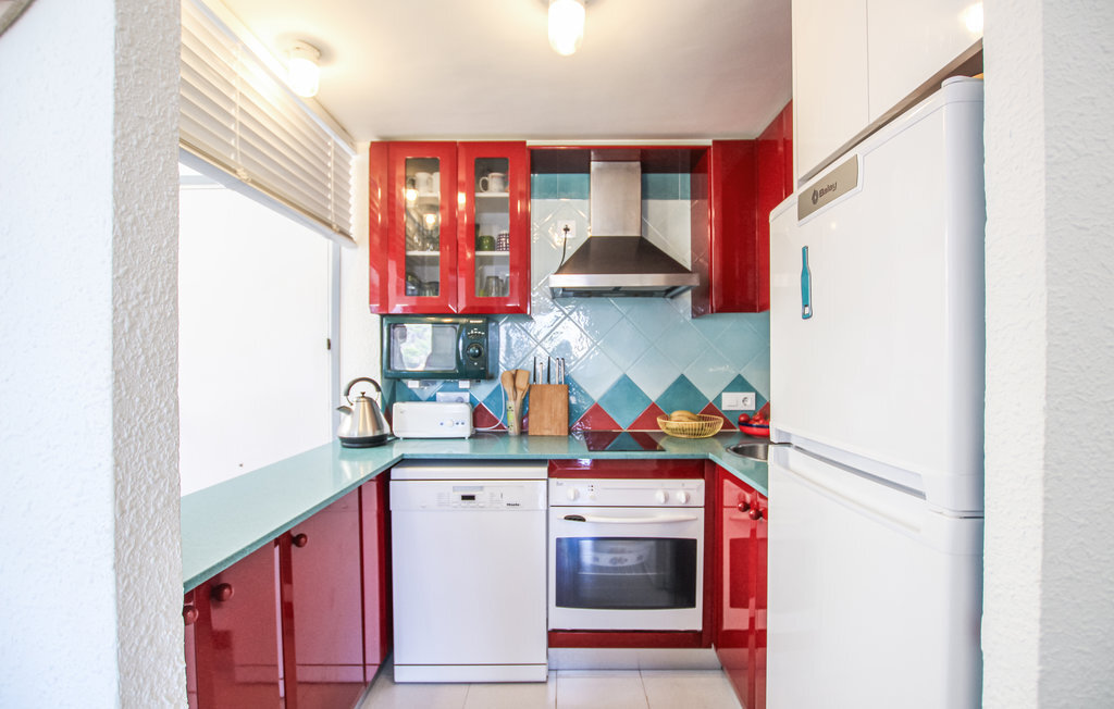 Appartement 4 personnes à L'Estartit - Photo 6