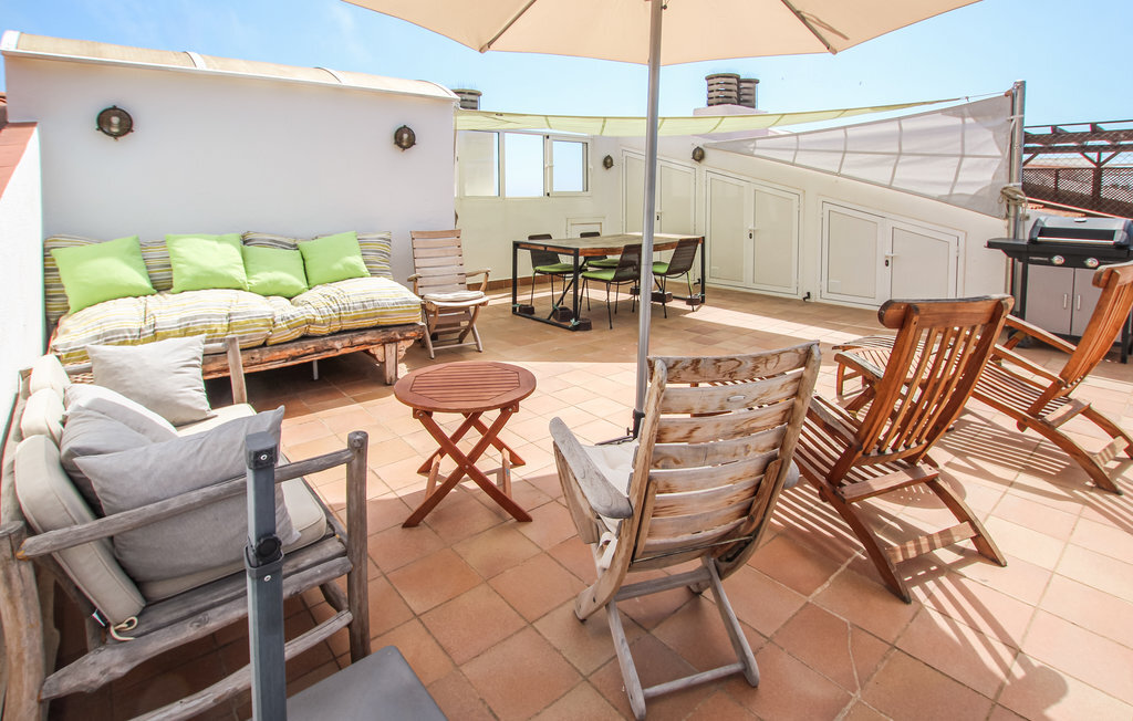 Appartement 4 personnes à L'Estartit - Photo 8
