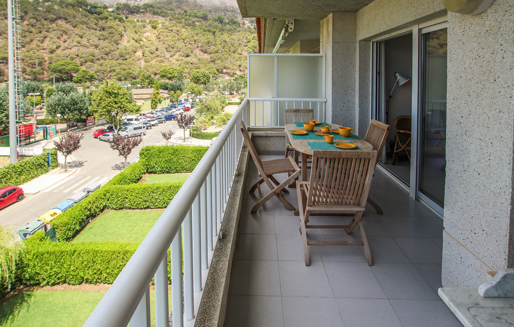 Appartement 4 personnes à L'Estartit - Photo 13