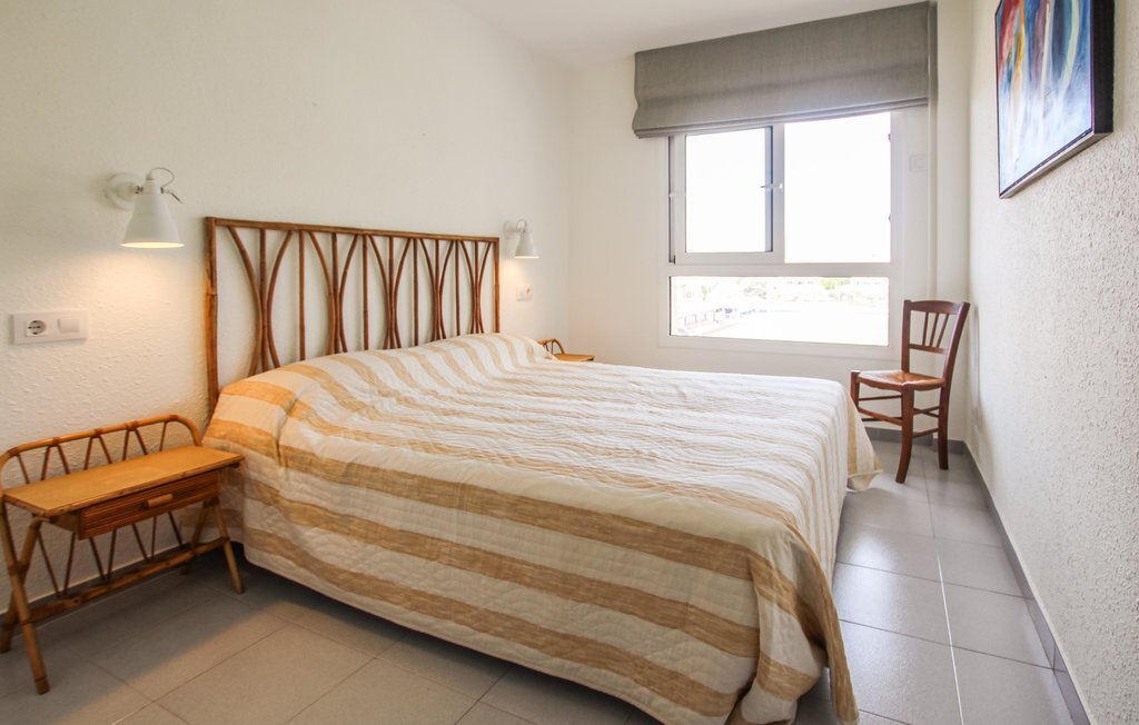 Appartement 4 personnes à L'Estartit - Photo 18
