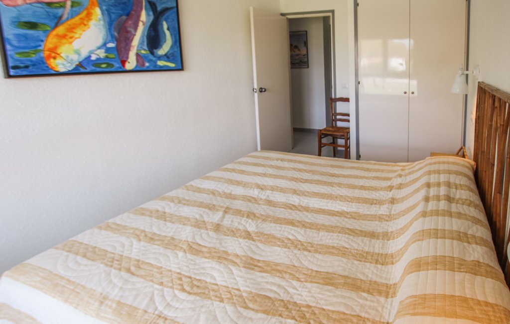 Appartement 4 personnes à L'Estartit - Photo 19