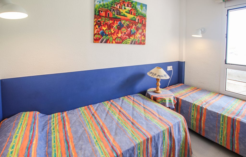 Appartement 4 personnes à L'Estartit - Photo 20