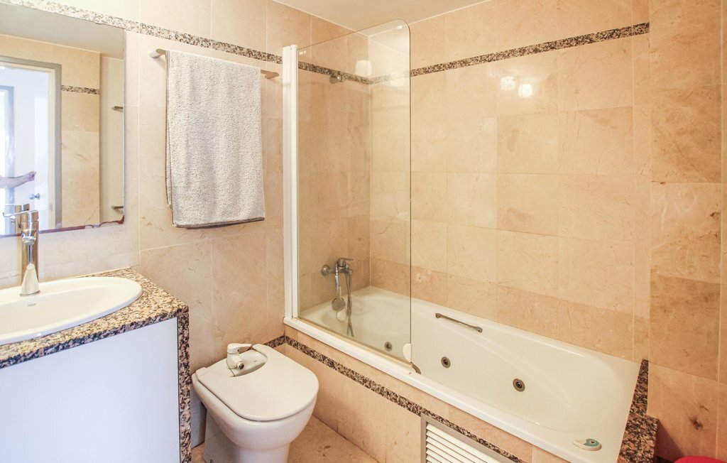 Appartement 4 personnes à L'Estartit - Photo 21