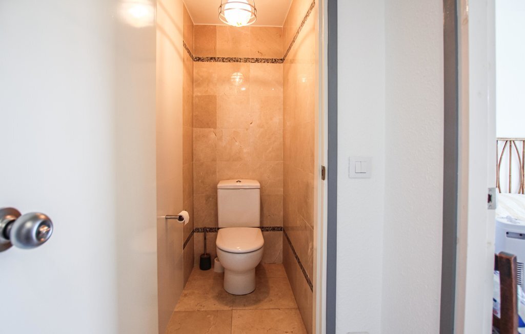 Appartement 4 personnes à L'Estartit - Photo 22