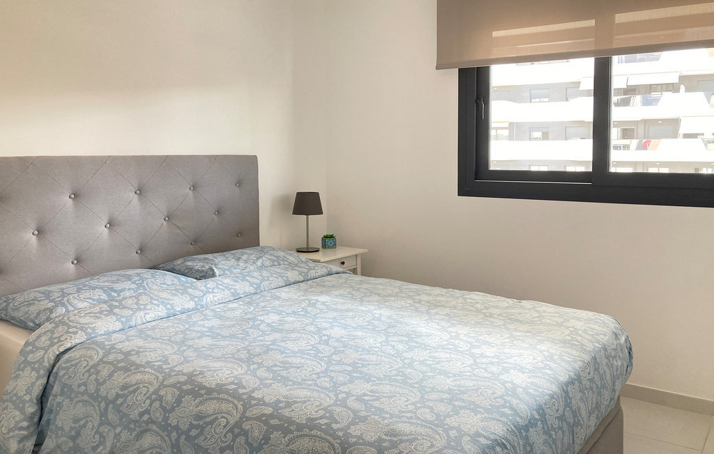Flat in Los Arenales del Sol, Appartement 4 personnes à Los Arenales del Sol - Photo 22