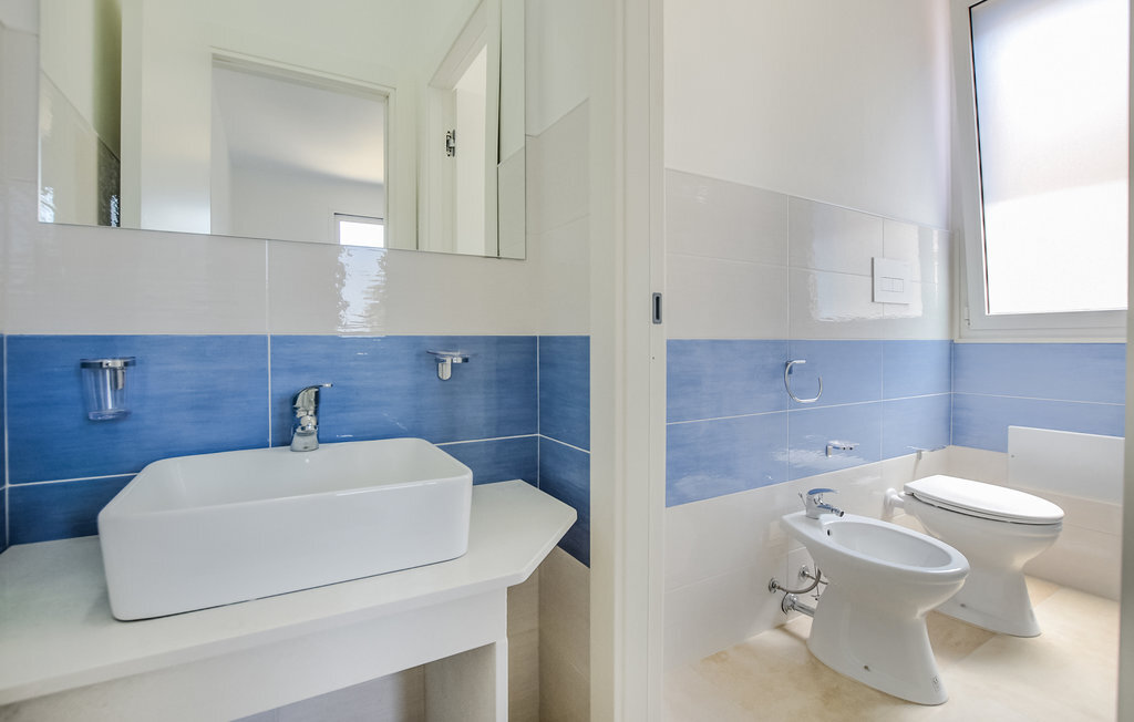 Appartement 2 personnes à Marzamemi - Photo 10