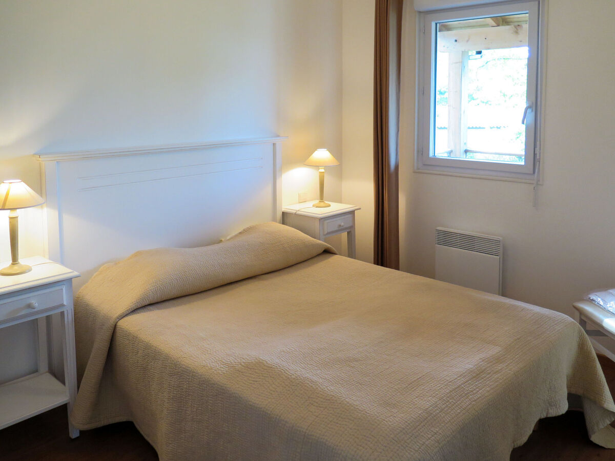 Les Cottages du Lac T3 Privilège - Parentis - Photo 5