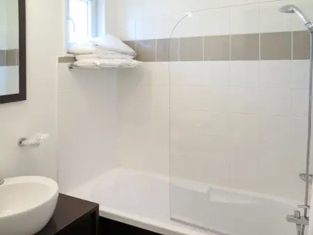 Les Cottages du Lac M3 Privilège, maison 4 pers. - Photo 11