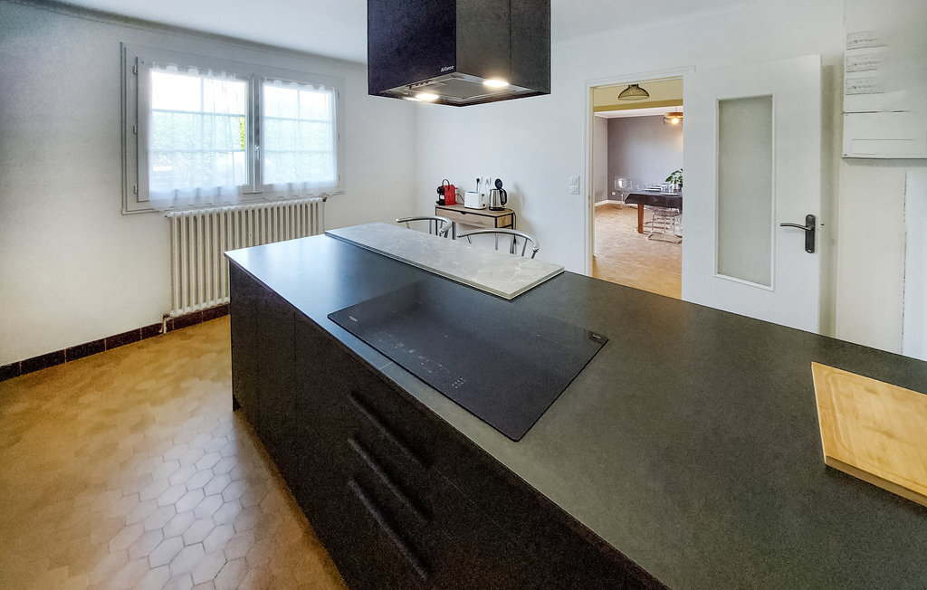 Maison 8 pers. Morlaix, jardin 300m² et garage - Photo 16