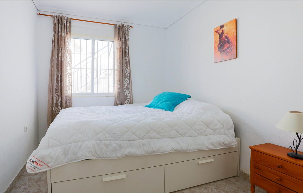 Maison 7 personnes à Los Alcázares - Photo 4