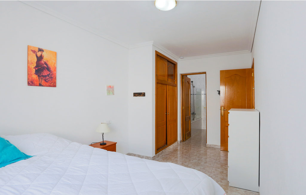 Maison 7 personnes à Los Alcázares - Photo 13