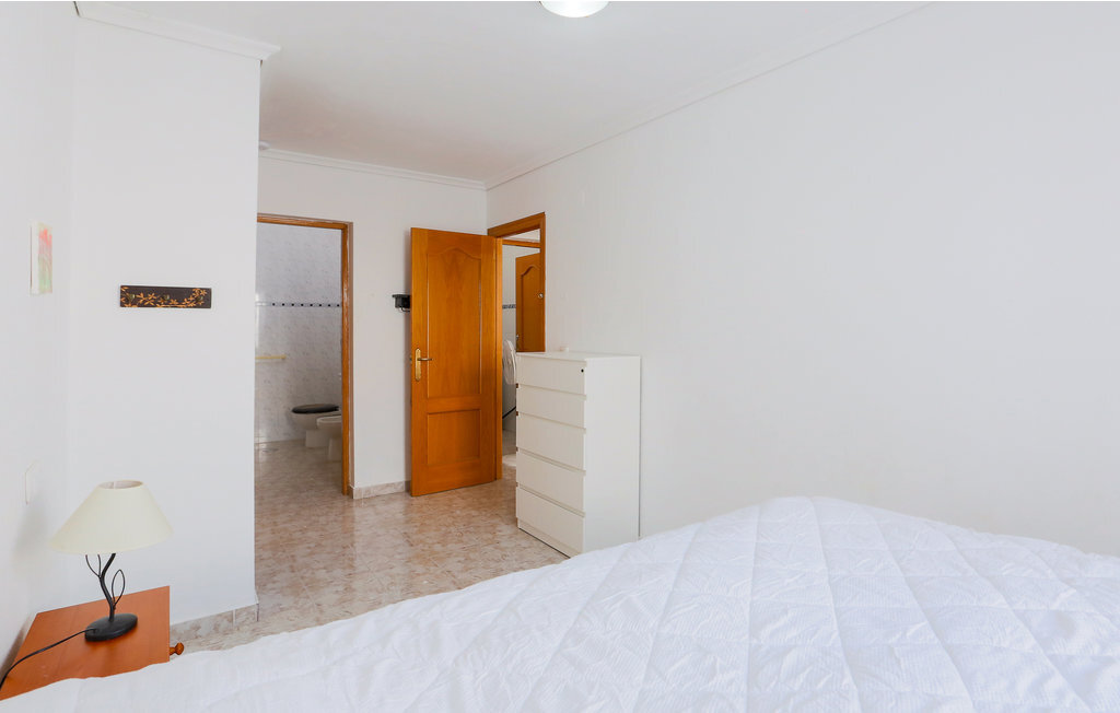 Maison 7 personnes à Los Alcázares - Photo 14