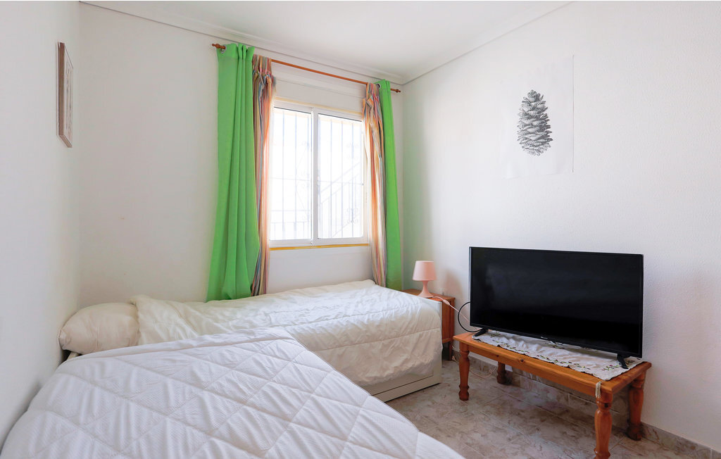 Maison 7 personnes à Los Alcázares - Photo 15