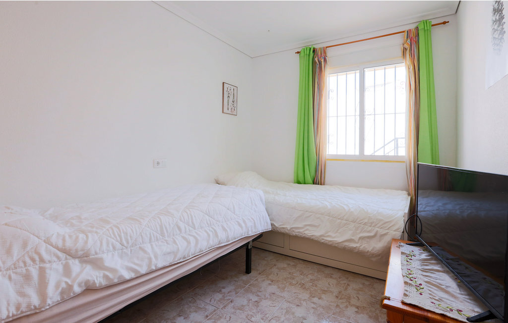 Maison 7 personnes à Los Alcázares - Photo 16