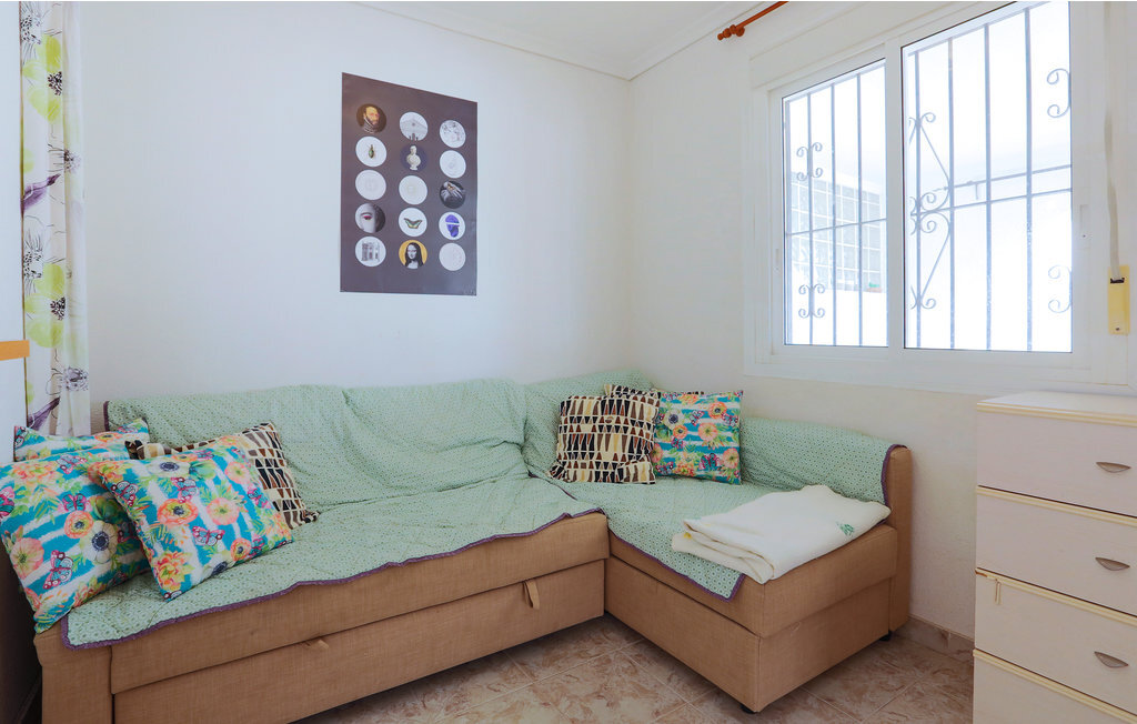 Maison 7 personnes à Los Alcázares - Photo 17