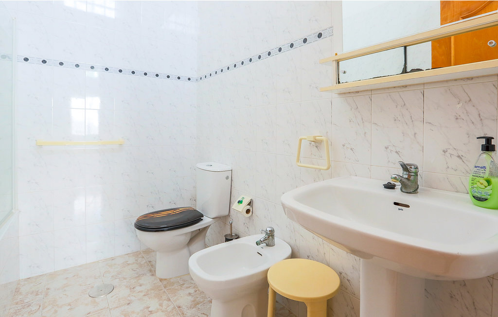 Maison 7 personnes à Los Alcázares - Photo 20