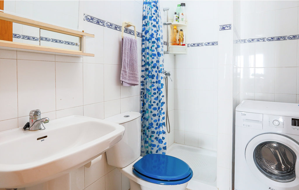 Maison 7 personnes à Los Alcázares - Photo 22