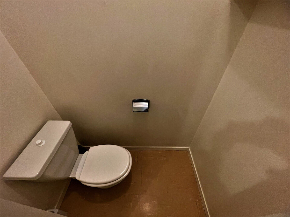 Studio 4 pers. 28m² balcon sud, Reberty 1850 - Photo 7