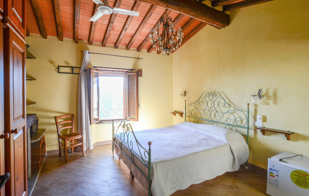Maison 10 personnes à Giustagnana - Photo 4