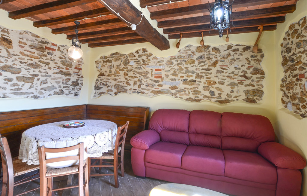 Maison 10 personnes à Giustagnana - Photo 13