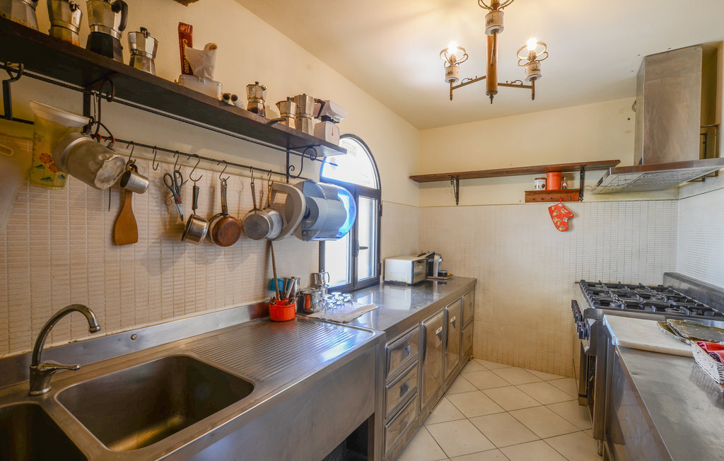 Maison 10 personnes à Giustagnana - Photo 18