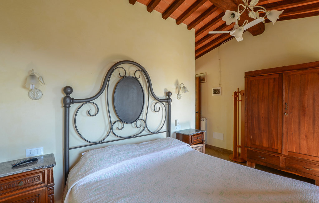 Maison 10 personnes à Giustagnana - Photo 20
