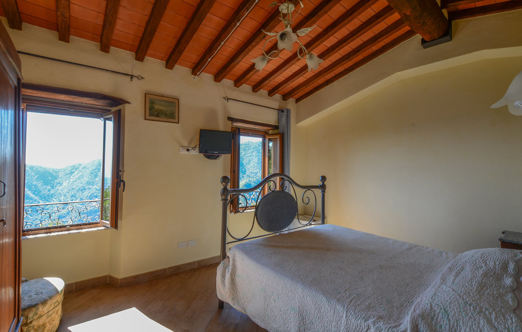 Maison 10 personnes à Giustagnana - Photo 21