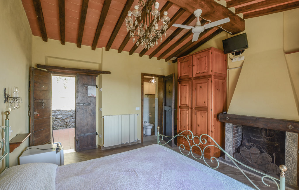 Maison 10 personnes à Giustagnana - Photo 22