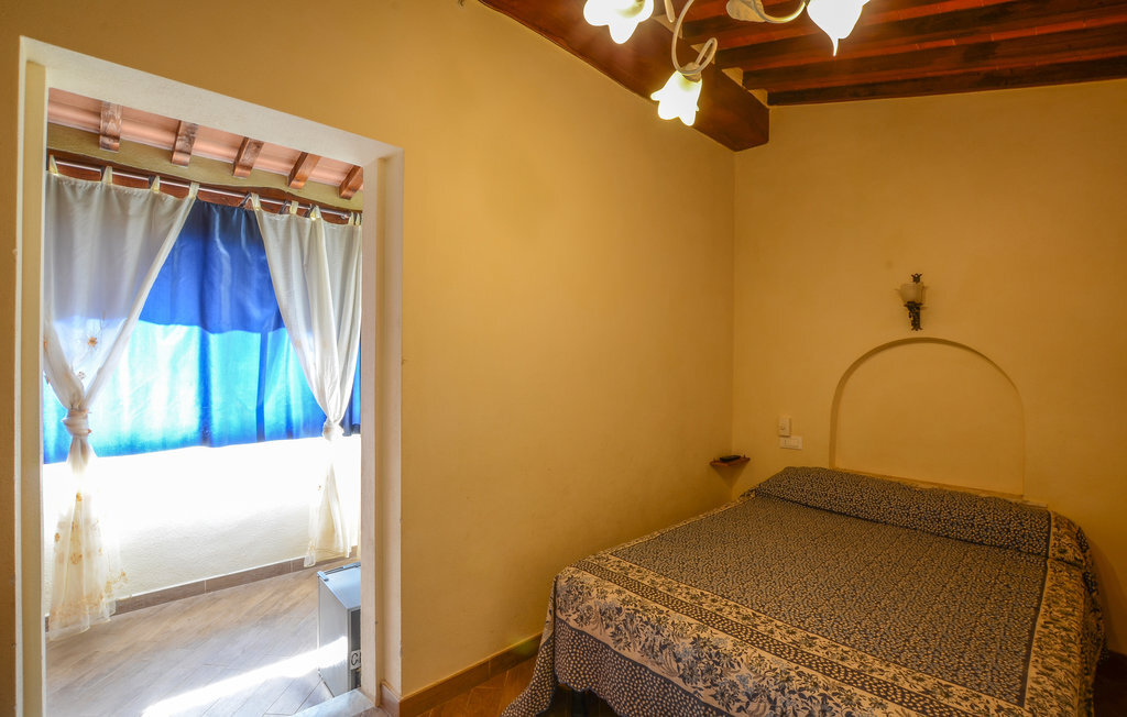 Maison 10 personnes à Giustagnana - Photo 23