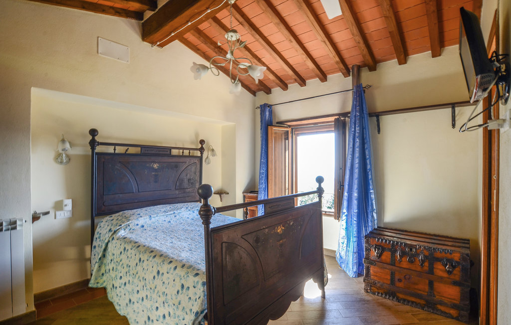 Maison 10 personnes à Giustagnana - Photo 24