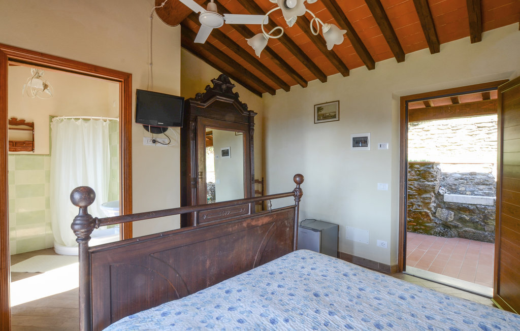 Maison 10 personnes à Giustagnana - Photo 25