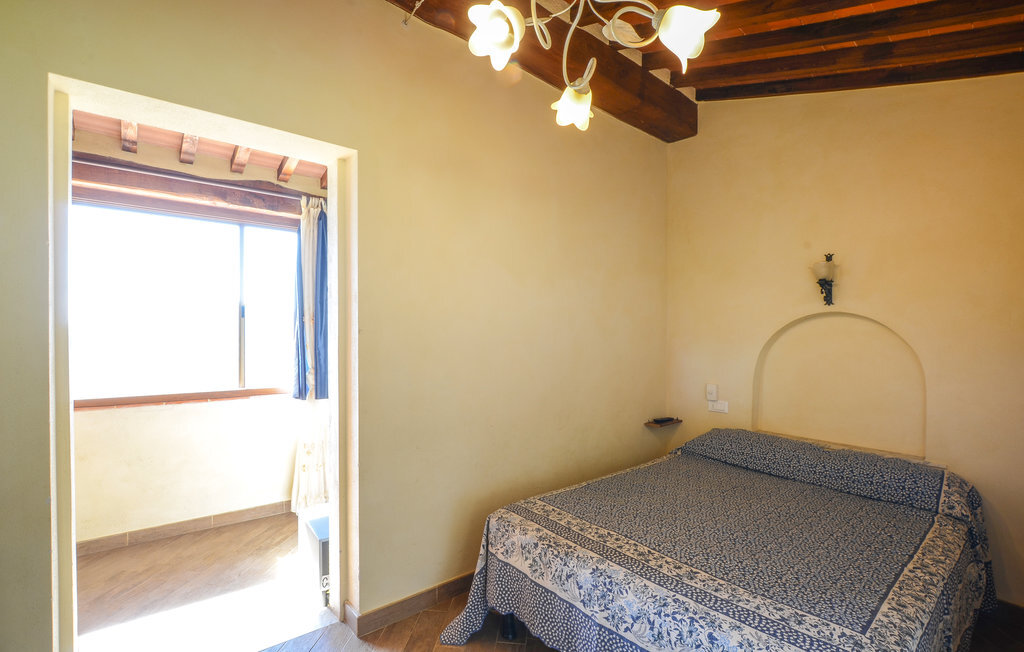 Maison 10 personnes à Giustagnana - Photo 26