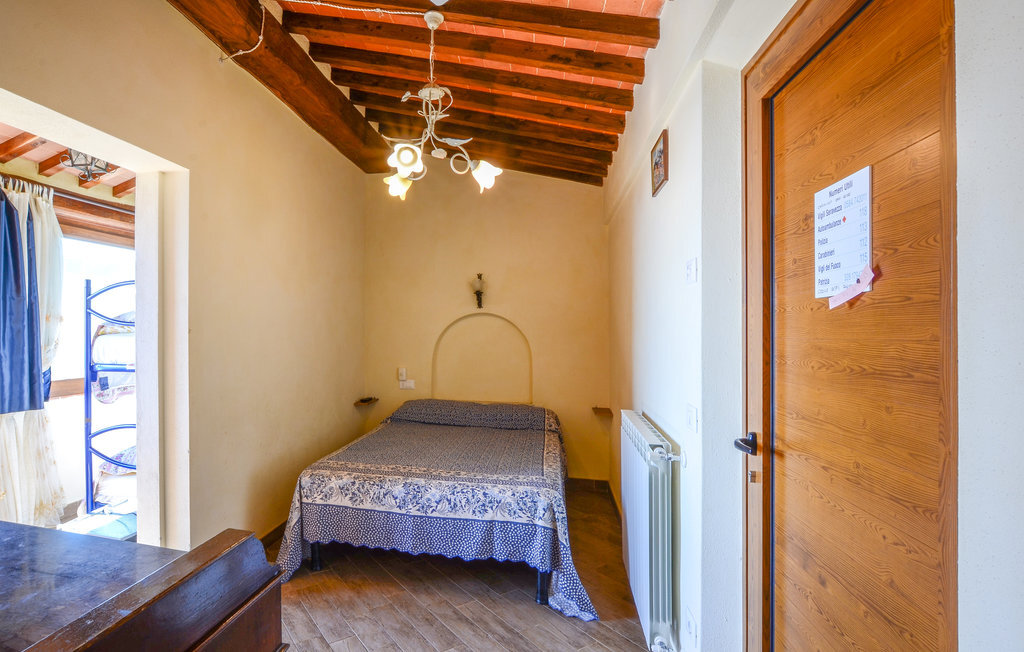 Maison 10 personnes à Giustagnana - Photo 27