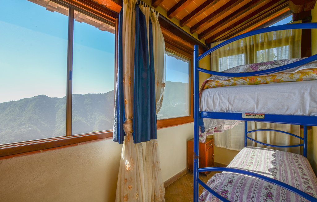 Maison 10 personnes à Giustagnana - Photo 28