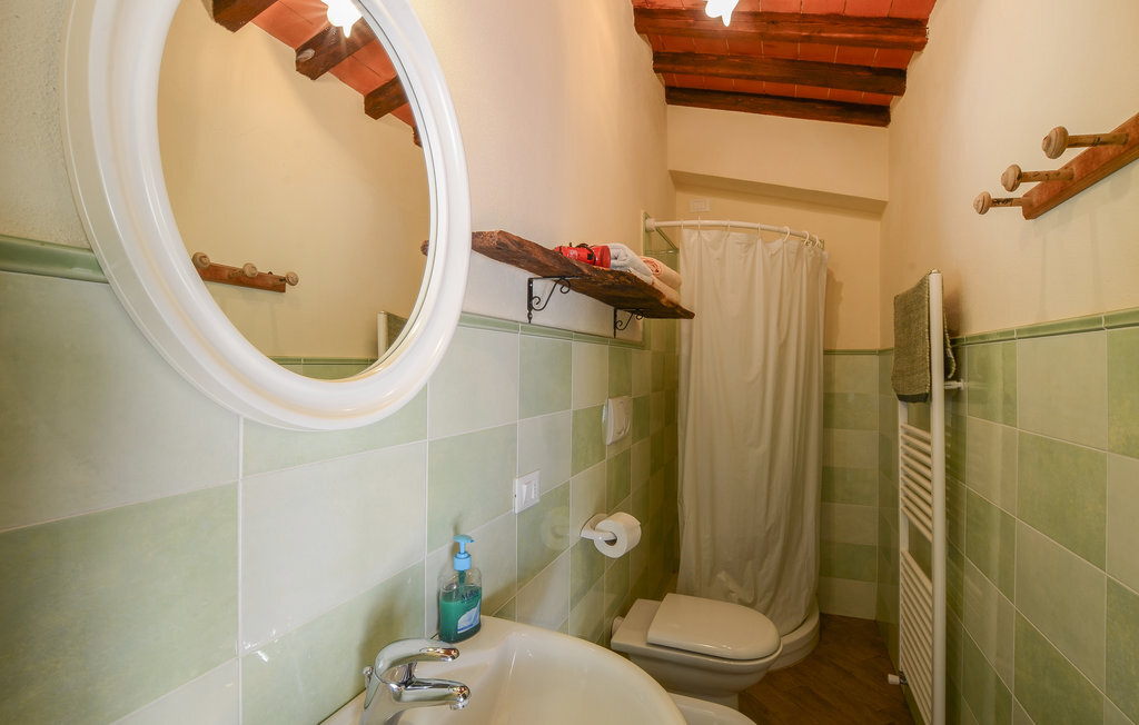 Maison 10 personnes à Giustagnana - Photo 29