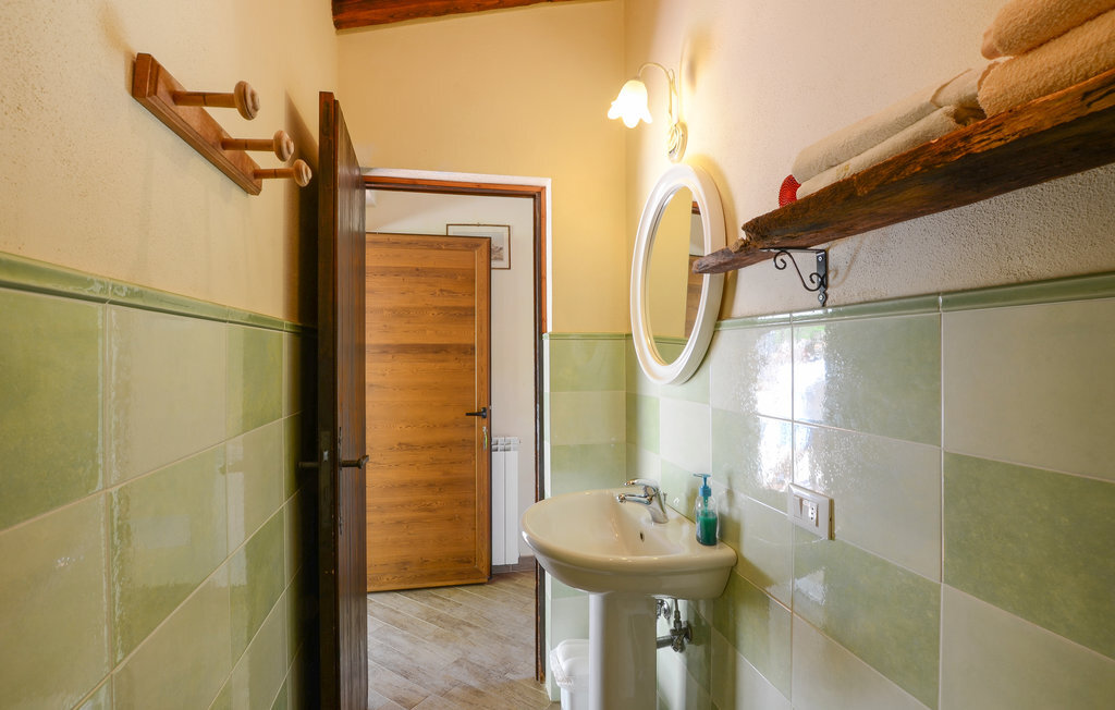 Maison 10 personnes à Giustagnana - Photo 30
