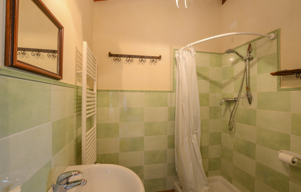 Maison 10 personnes à Giustagnana - Photo 31