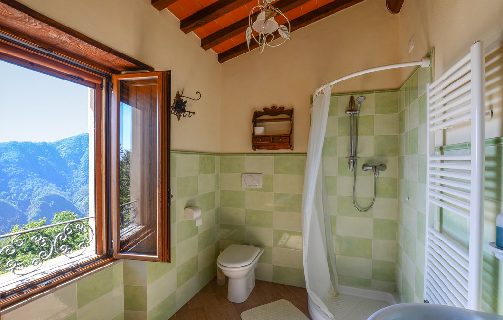 Maison 10 personnes à Giustagnana - Photo 33