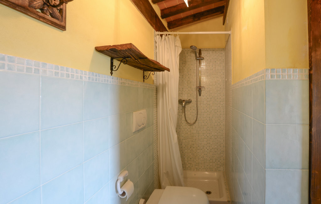 Maison 10 personnes à Giustagnana - Photo 34