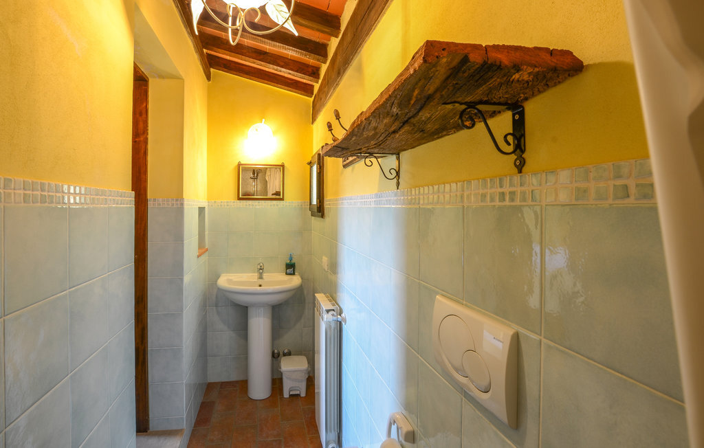 Maison 10 personnes à Giustagnana - Photo 35