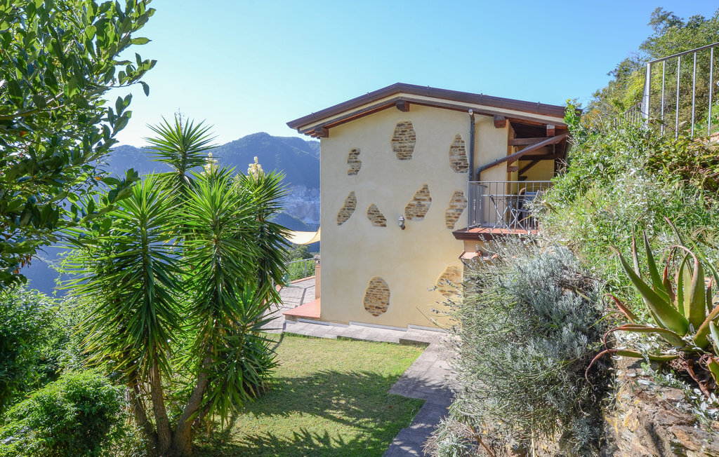 Maison 10 personnes à Giustagnana - Photo 36